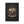 Journal — Gothic Heraldic Crest 'Sapere Aude' Hardcover