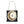 Celestial Crescent Moon Tote Bag – Vintage Starry Night AOP Canvas