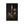 DipaliZ hourglass decal at 24 by 36 inches, the largest size