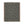 DipaliZ jacquard throw offered in Artwork and Photo finishes