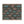 Fish Pattern Woven Blanket – Nautical Coastal Throw with Colorful School of Fish Design