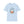 Every Sunrise Brings Possibility Floral T‑Shirt