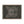 DipaliZ luna moth throw with an Artwork finish selected at checkout