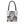 Three Racoons, All Over Print Tote Bag