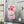 DipaliZ Love Balloons Kiss-cut Vinyl Decals Satin Finish