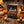 Happy halloween greeting card - cards