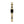 Art deco sunburst watch band, geometric vintage apple strap - bands