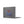 Too Cute to Function Matte MacBook Case