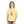 DipaliZ I Am 8 dinosaur kids birthday tee - a round-bellied dinosaur beside the number eight