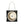 Celestial Crescent Moon Tote Bag – Vintage Starry Night AOP Canvas