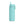 Otterly Relaxed Water Bottle - Mini Insulated Hydration Bottle