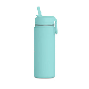 Otterly Relaxed Water Bottle - Mini Insulated Hydration Bottle