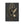 Vintage Quill & Pocket Watch Hardcover Journal