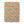 3mm pile polyester fleece throw by DipaliZ with hemmed edges