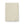 Journal — Sapere Aude Classic Hardcover Lined Notebook