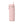 Personalized 20oz Mini Water Bottle — custom name, Minimal Splash Logo Stainless Sport Bottle
