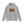 Halloween pumpkin trio hoodie - hoodies