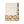 Autumn Leaves Sherpa Blanket — Cozy Fall Foliage Throw