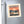 Adventure Begins Van Magnet — Retro Road Trip Camper Fridge Magnet