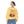 DipaliZ fall sweatshirt made for autumn wear through Thanksgiving