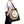 Celestial Crescent Moon Tote Bag – Vintage Starry Night AOP Canvas