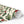 Festive Holly Berry Christmas Wrapping Paper
