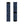 Hanukkah Menorah Pattern Socks