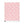 Pink heart wrapping paper roll – romantic valentine’s gift wrap