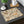 Autumn woodland leaves and acorns placemat - placemats
