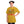 Welcome back to school, Organic Unisex Classic T-Shirt