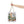 Crazy Plant Mom Tote Bag — Plant Lover Canvas Tote