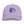 Aquarius Water Bearer, Coastal Pottery Embroidered Cap — Washed Beach Baseball Hat