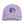DipaliZ Aquarius embroidered dad hat, brand new and adjustable to one size