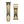 Art deco sunburst watch band, geometric vintage apple strap - bands