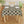 Vintage botanical floral tablecloth - tablecloths