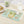 “i’m fennel-tastic! ” fennel vegetable cutting board - boards