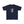 Spooky halloween michigan kids t-shirt - t-shirts