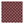 Damask Burgundy Spun Polyester Fabric by the Yard — Classic Floral Upholstery & Dressmaking Textile