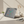 Hummingbird Floral Matte MacBook Case — Pastel Watercolor Laptop Cover