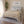 Autumn Leaves Sherpa Blanket — Cozy Fall Fleece Throw