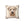 Personalized Dog Photo Pillow — Custom Pet Name 