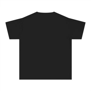 Sloth Mode Activated, Sloth, Youth Midweight Tee