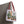 Crazy Plant Mom Tote Bag — Plant Lover Canvas Tote