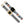 Sunrise wave watch band, japanese pattern apple strap - bands