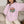 Vintage coastal sunset graphic hoodie - hoodies