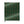 Luxury christmas wrapping paper – emerald green holiday gift wrap