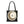 Celestial Crescent Moon Tote Bag – Vintage Starry Night AOP Canvas
