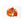 Autumn fox and pumpkins fall wall decal - decals
