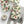 Festive Holly Berry Christmas Wrapping Paper