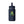 Kids straw bottle from DipaliZ that prints a name of the customer's choice